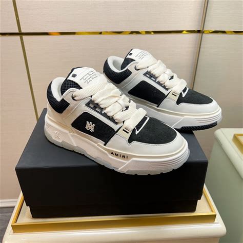 yupoo replica